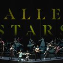 성남아트센터 이미지