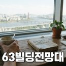 힐스카이민박 | 삼척 장호항 숙소 선택 기준과 실전 예약 팁 정리