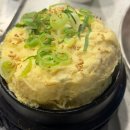 대패삼겹살2호점 | [서울/노원] 다양한 대패 삼겹살 과 셀프바 무한리필 <엉터리 무한대패 노원점 > 내돈내산 후기