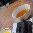 선비꼬마김밥성서점 이미지