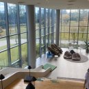 골드게임장 | 2025 하반기 하나은행 신입행원 채용후기 (서류, 필기시험, 1차 면접, 최종면접)