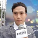 신원닷컴 이미지