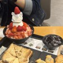 아이센스리그PC방 경북도청점 이미지