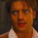 중부-현장-중부-788 이미지