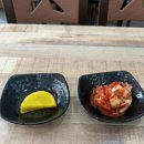 노랑토마토김밥주먹밥
