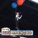 비에이치대구 네이버블로그