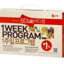비디랩
