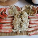 정동진회집식당 이미지