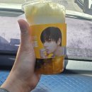 컴포즈커피목포근대역사점