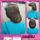 리윤헤어 이미지