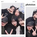 아줌마노래연습장 이미지