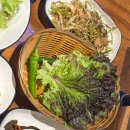 동아카서비스 | [안산/고잔동] 고잔동고기집 아기동반 고잔동삼겹살집 :: 고기로말하다 안산본점