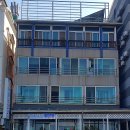 정다운펜션,슈퍼 이미지