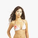 루미에의원 이미지