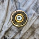 동서반월공장 이미지