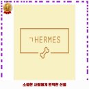 개르메스 | 사당제3동 애견카페 개르메스애견카페 가격 및 후기 추천 리뷰 주차 예약 알아봐요