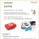 문화교실3 이미지