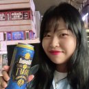 새천년 병원 이미지