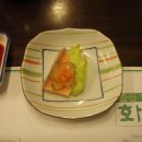 서암마을 이미지