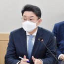 합동청사주유소 이미지