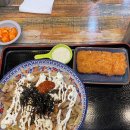 소바샵 마곡점_모밀 야끼소바가 맛있는 가성비 마곡 소바집 내돈내산 후기