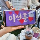 영조농장 | [2025년] 문화생활 연말정산