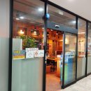 세븐일레븐 여수해양공원점 이미지