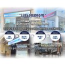 여의도고등학교 입구 이미지