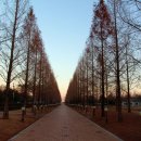 진주실내체육관 수영장 이미지