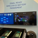 코오롱카써비스밧데리 이미지