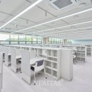 강남PC 이미지