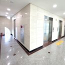 선정릉약국 이미지