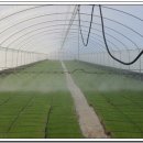 농축산농장 이미지