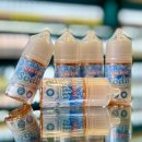 보정동 행정복지센터 앞 사거리(행정복지센터) 이미지