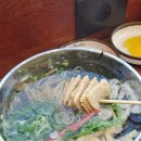 수유리우동집(군산디오션점) 이미지