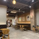 설빙대구현풍