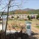 심청골짝나라학교 이미지