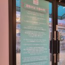 캣독카페 이미지