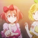 위크로스 이미지