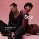 폴드앤타이 | 룰루레몬 6월 세일 : 소프트스트림 쇼츠, 에너지 브라, 얼라인 드레스, 스위프틀리 티셔츠, 테니스...