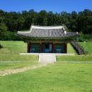 고려궁지 이미지