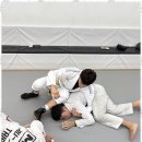 블랙벨트 GYM 이미지