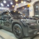 스팅거경주점 이미지