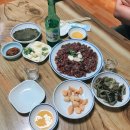 신동화식육식당