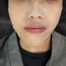 당산주유소 | 당산 에스테틱 스페이스뷰티 웰니스 리버뷰 두피관리 바디 슬리밍 체험 후기