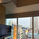 파크하얏트서울 이미지