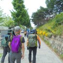 계양산 야외공연장 (연무정) Daum카페