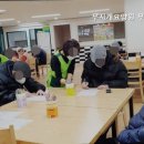 무지개주야간보호센터 이미지