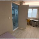 도봉-도봉-서울도봉-2499 이미지