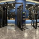 EMS 바디발전소 이미지